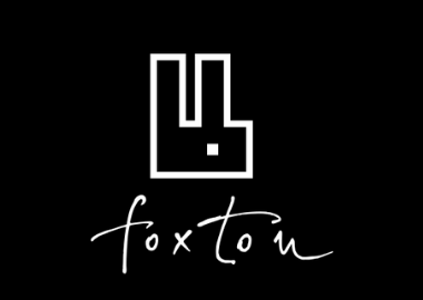 FOXTON
