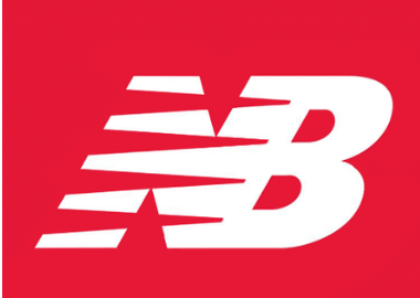 new balance outlet catarina