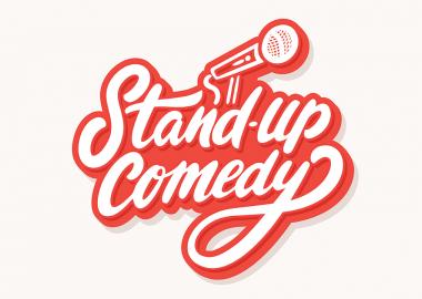 Stand Up 
