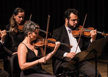Camerata