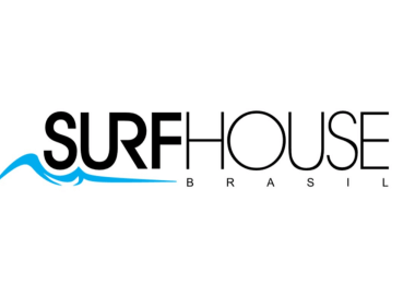 Surf Time