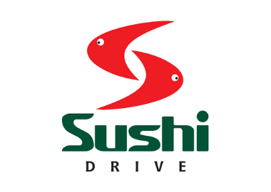 SUSHI DRIVE