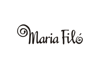 MARIA FILÓ