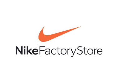 NIKE FACTORY STORE