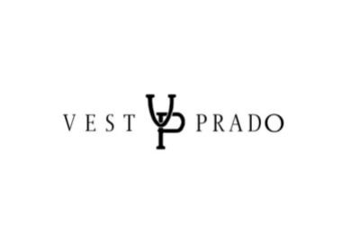 VEST PRADO