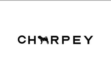 CHARPEY