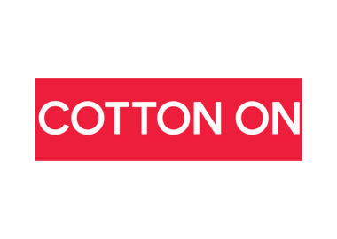 COTTON