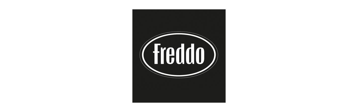 Freddo