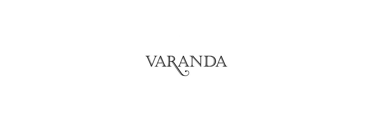 Varanda Restaurante