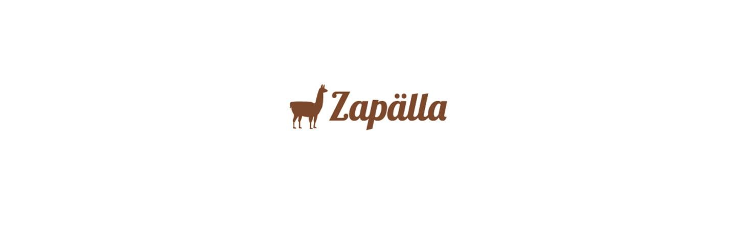 Zapalla