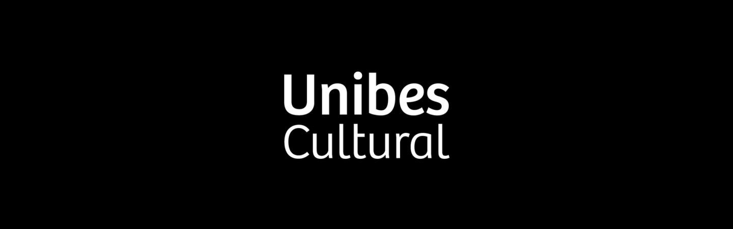 Unibes Cultural