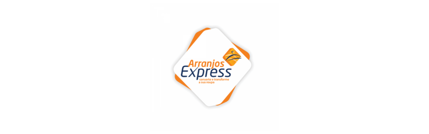 Arrajos Express