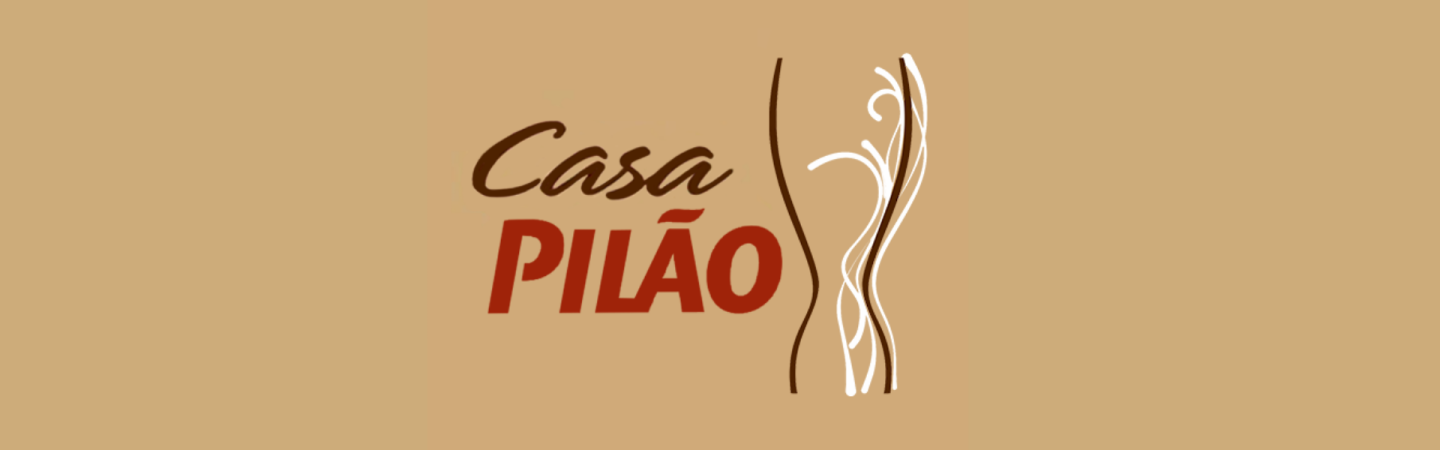 Casa Pilao