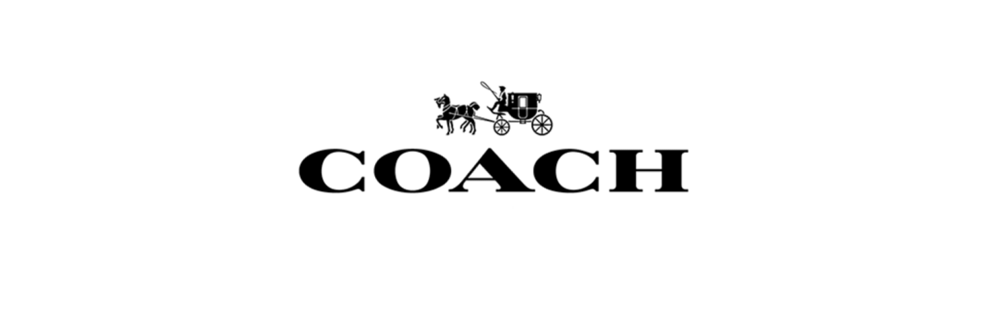 coach