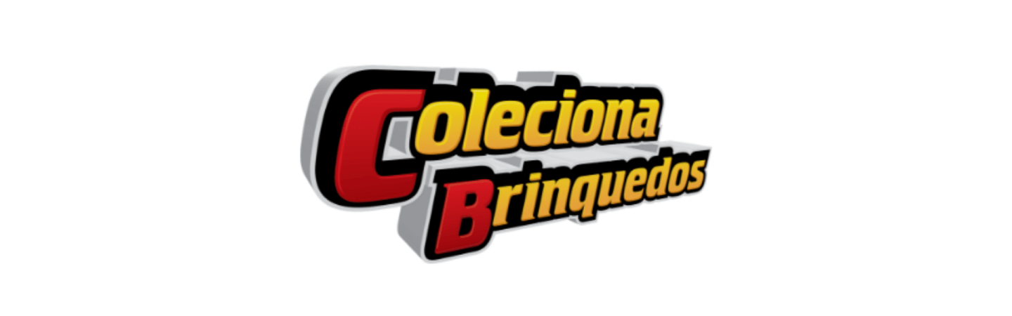 brinquedos