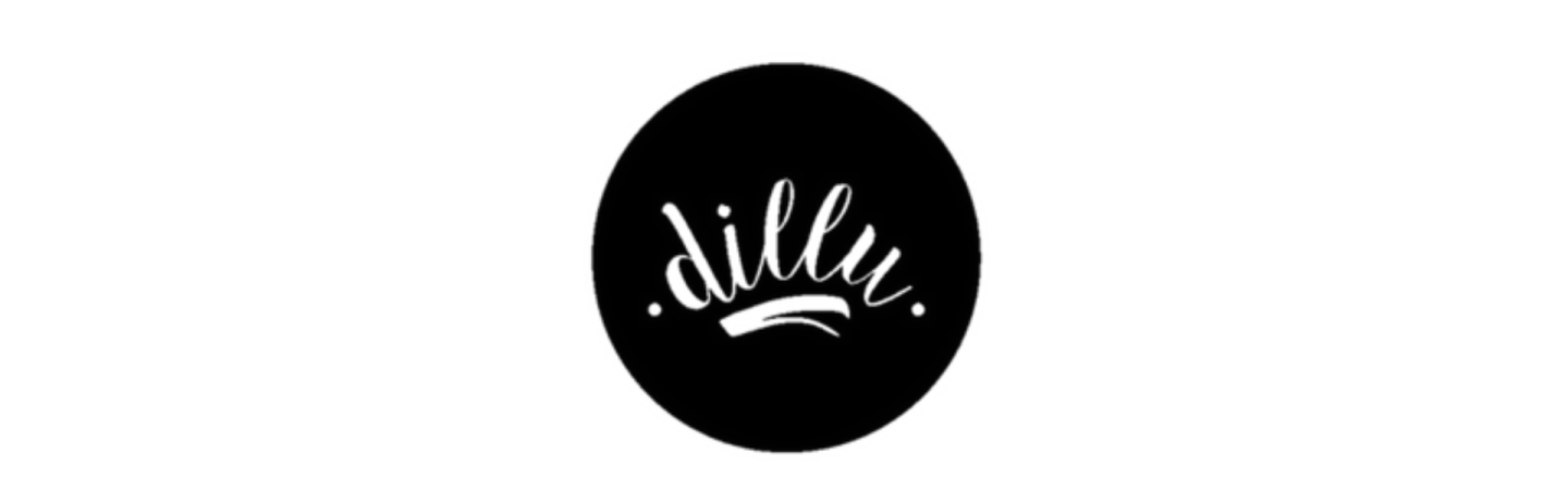 dillu