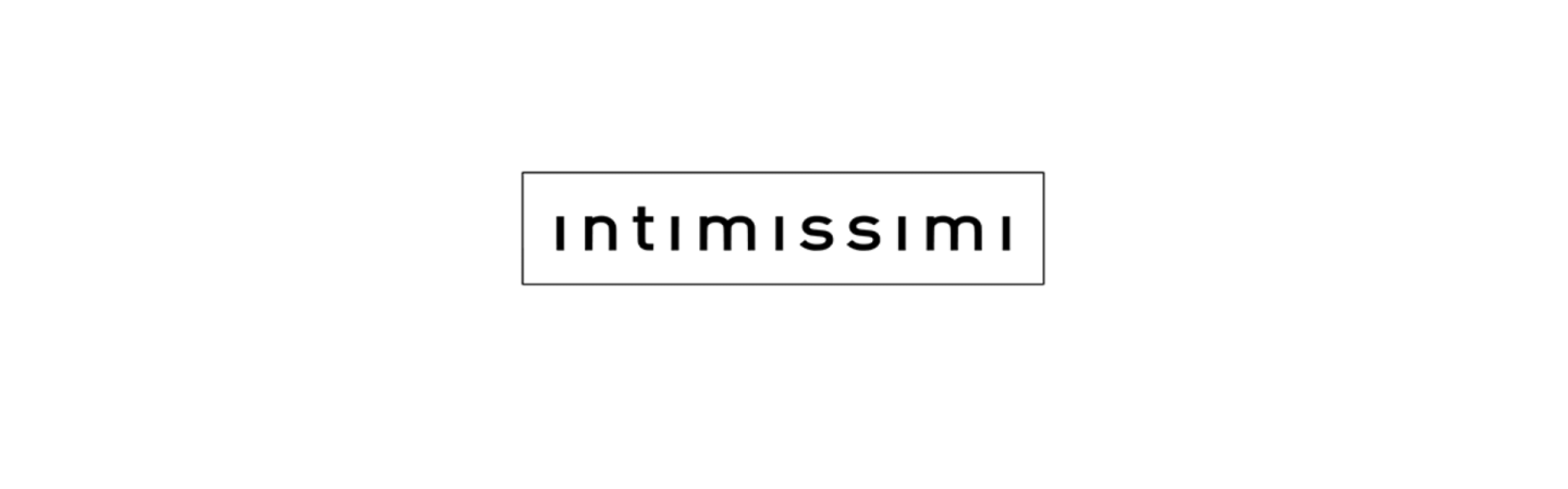 Intimissimi