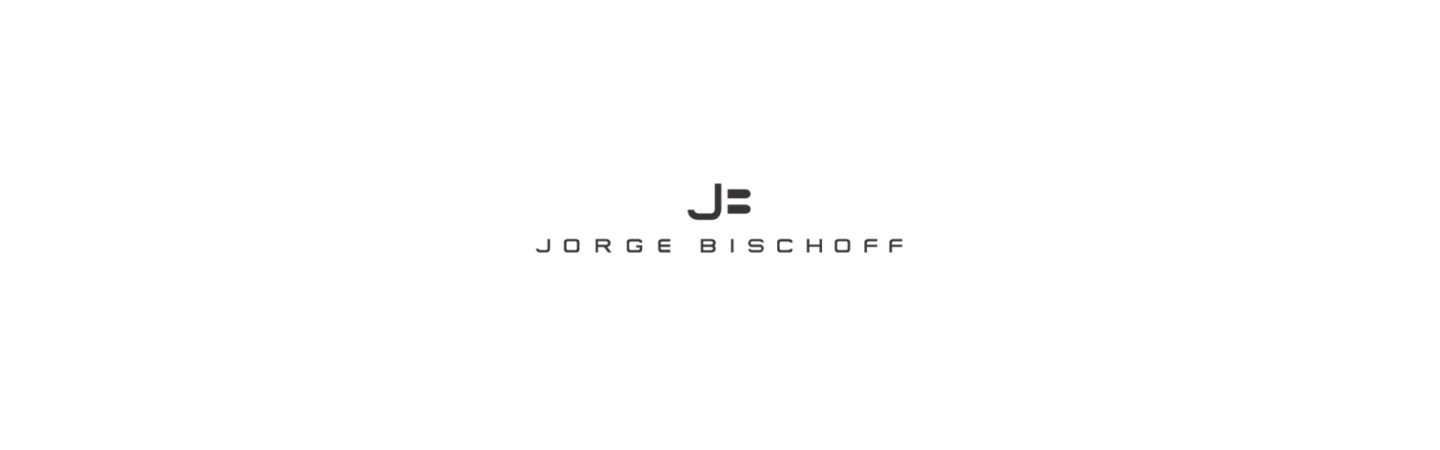 jorge