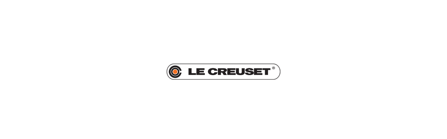 creuset