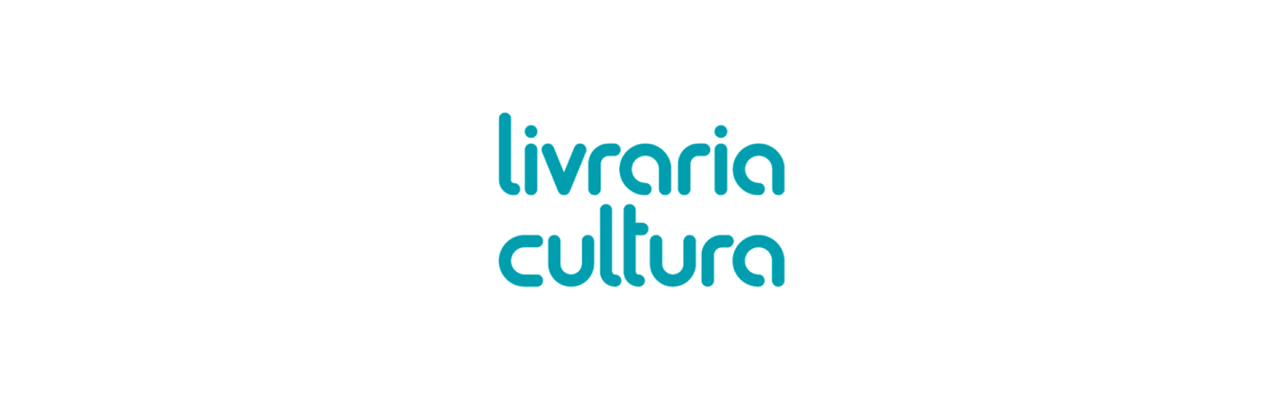 cultura