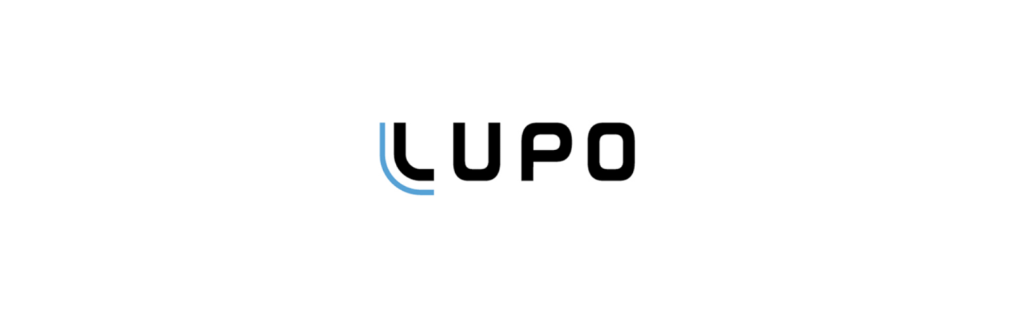 lupo