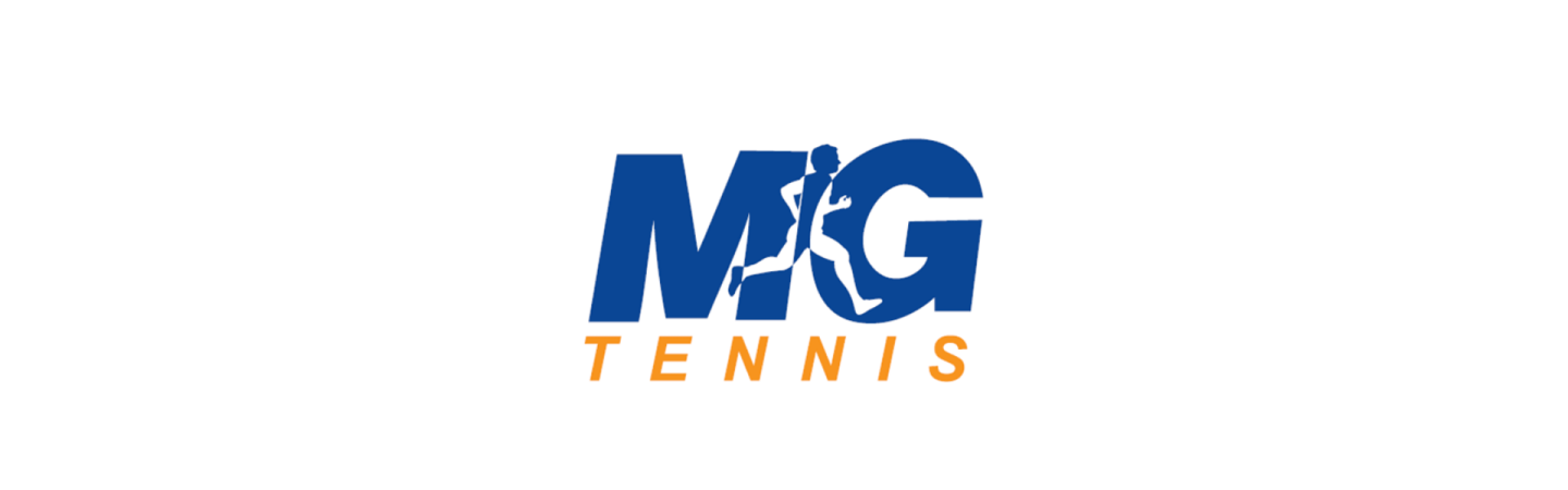 mg tennis