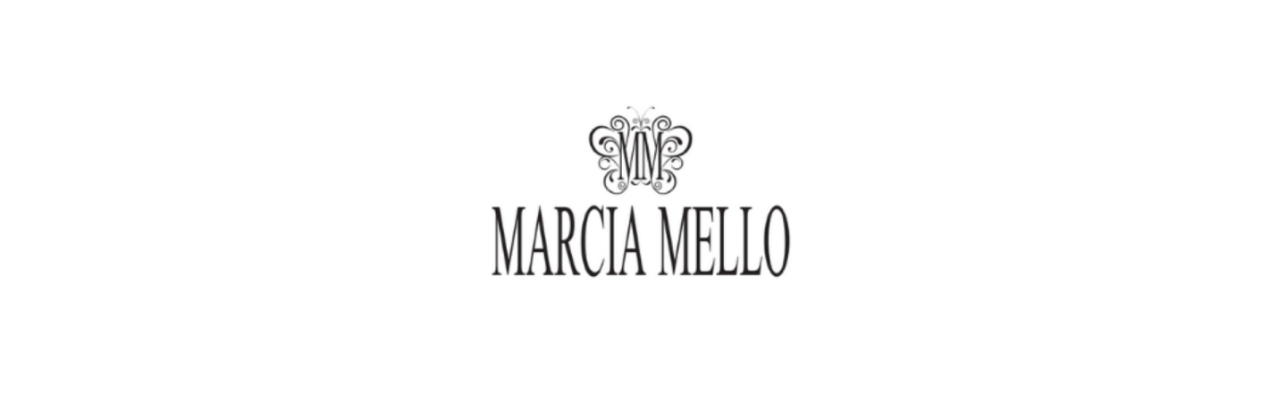 MARCIA