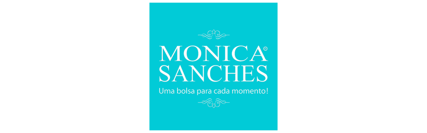 MONICA SANCHES