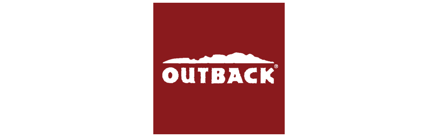 outback