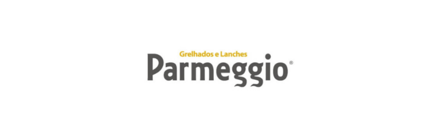 parmeggio