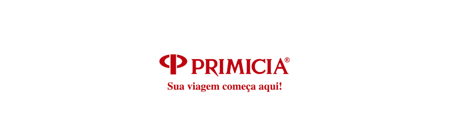 Primicia