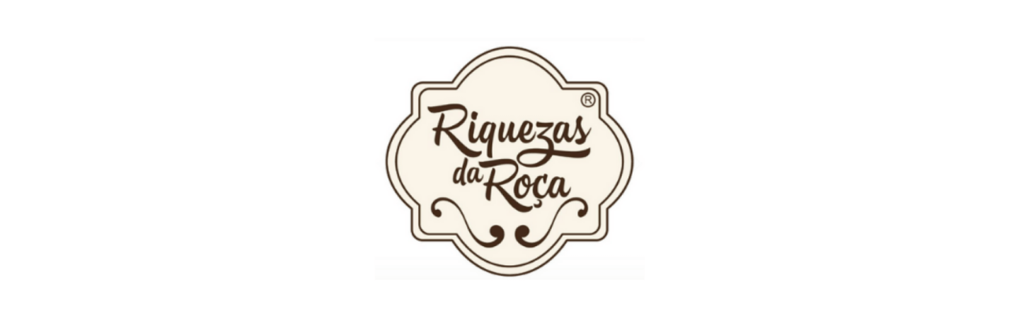 RIQUEZAS