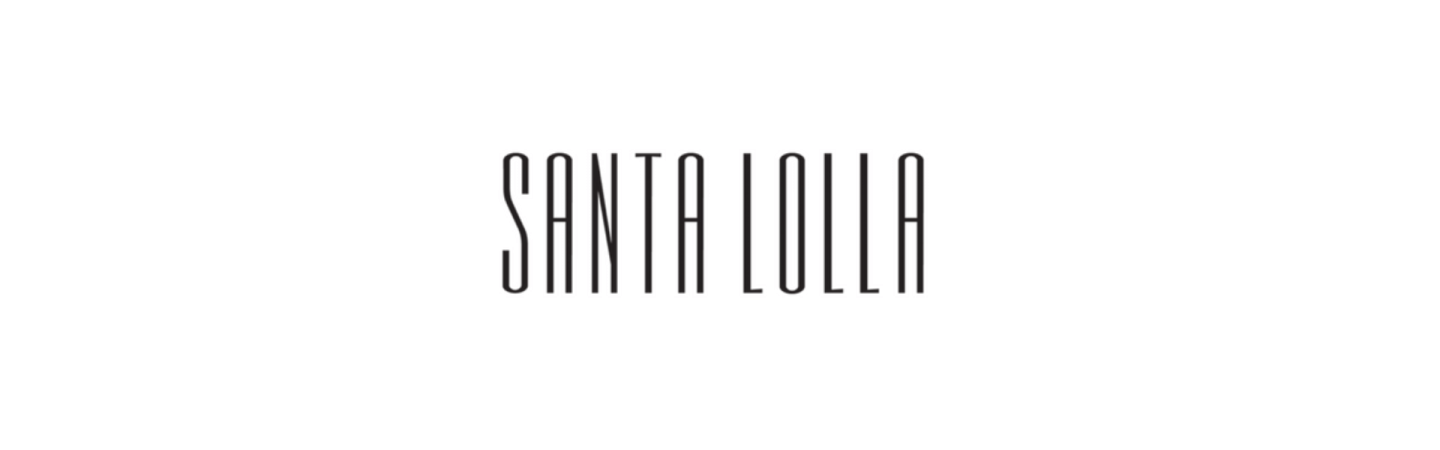 Santa Lolla