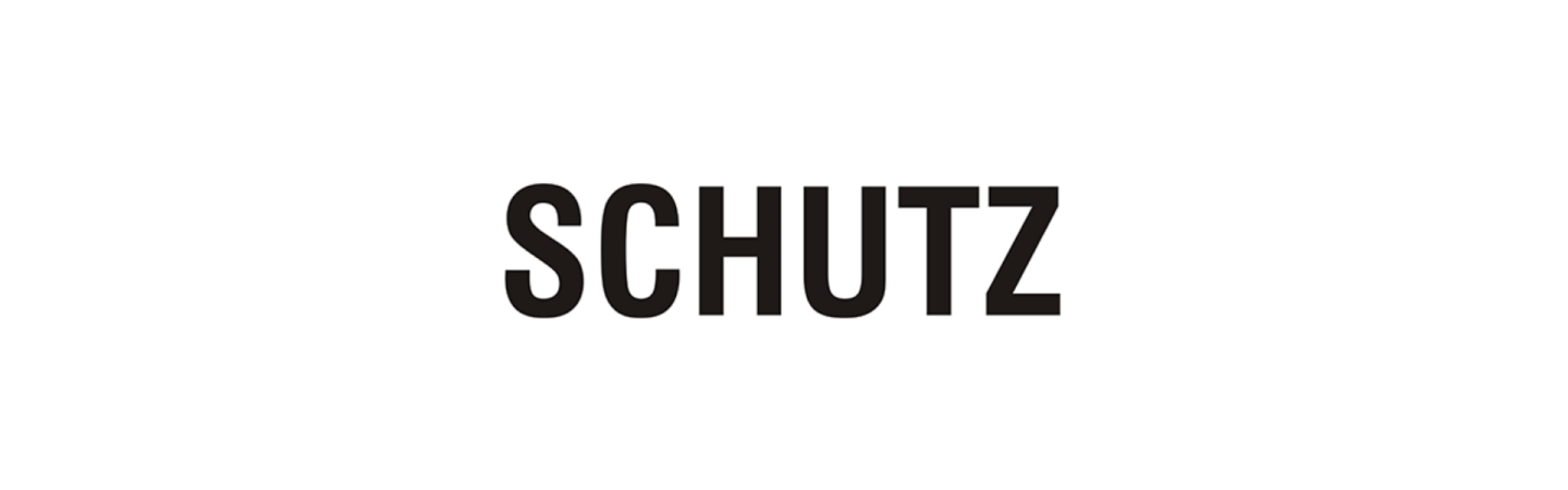 SCHUTZ