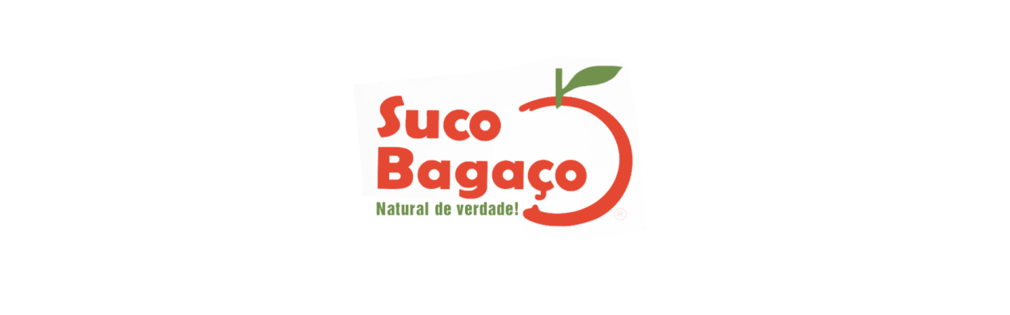 Suco bagaço