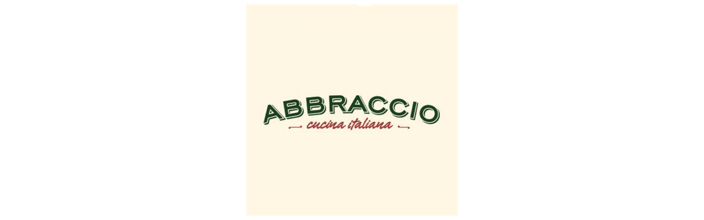 abbraccio