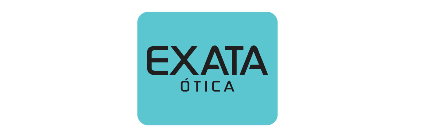 Exata