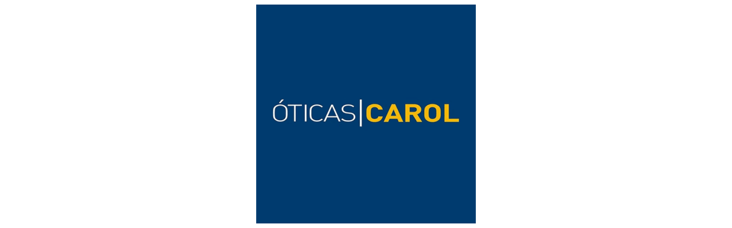 ÓTICAS CAROL - ALA NORTE