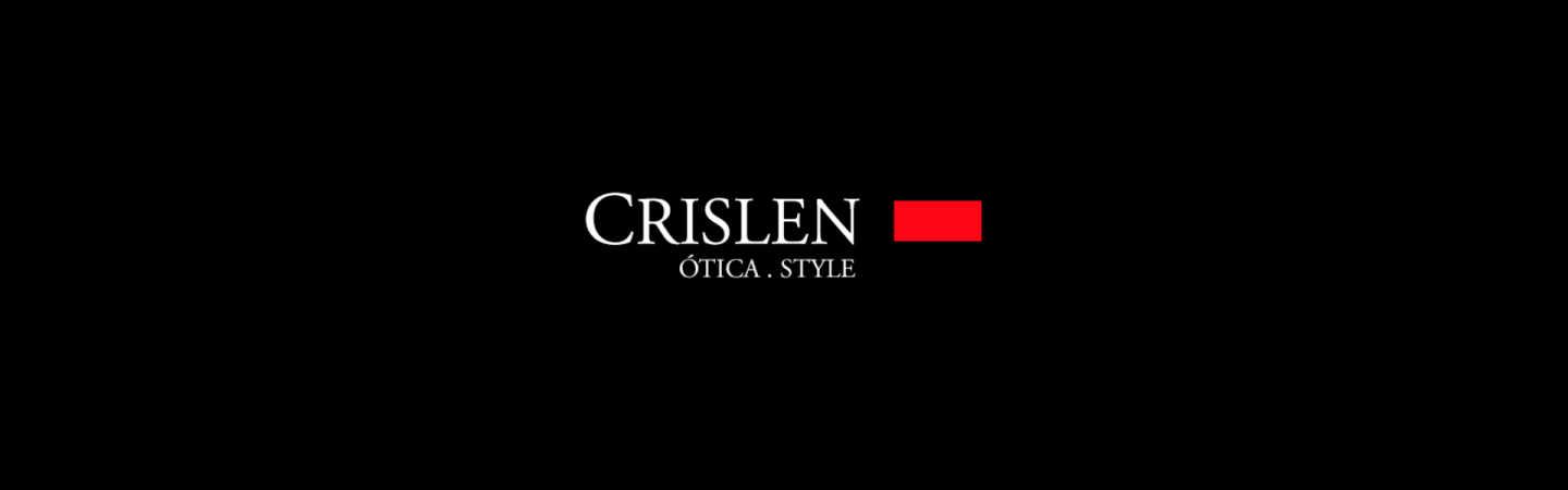 ÓTICAS CRISLEN