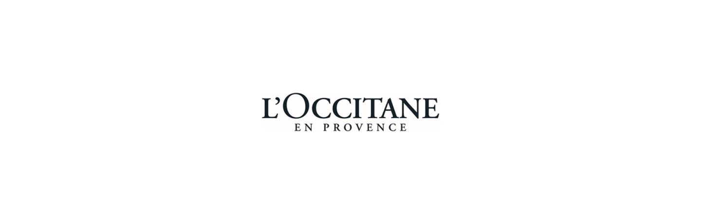 L'OCCITANE