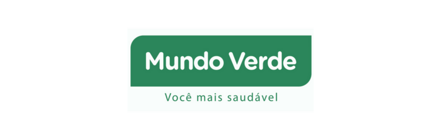 MUNDO VERDE