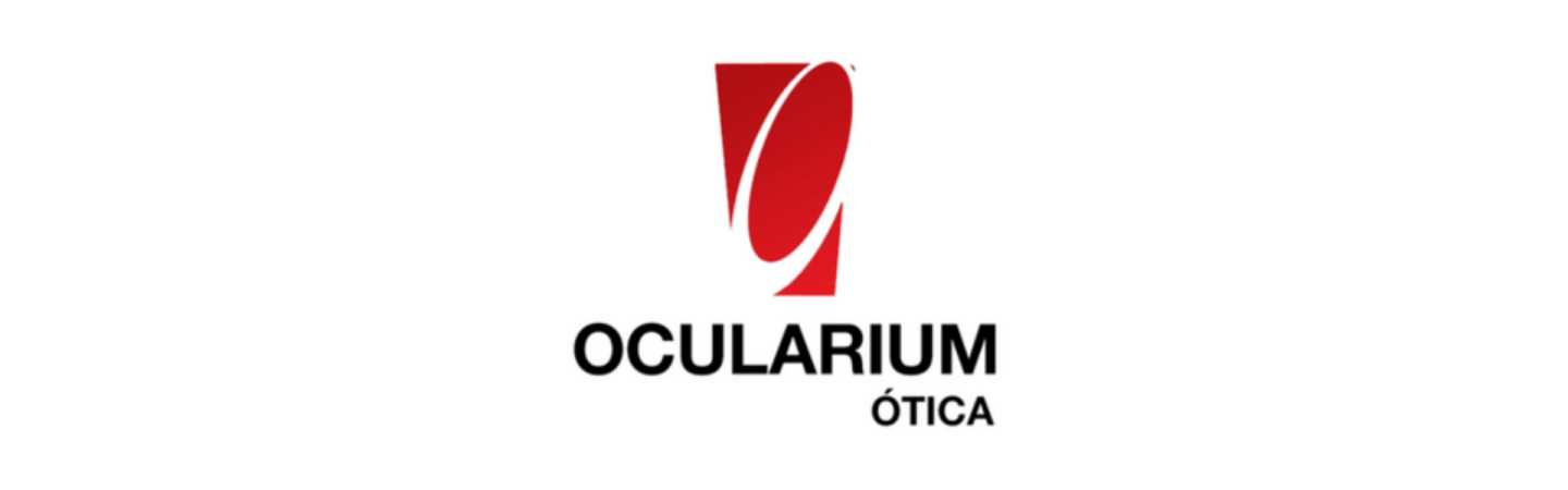 OCULARIUM ÓTICA