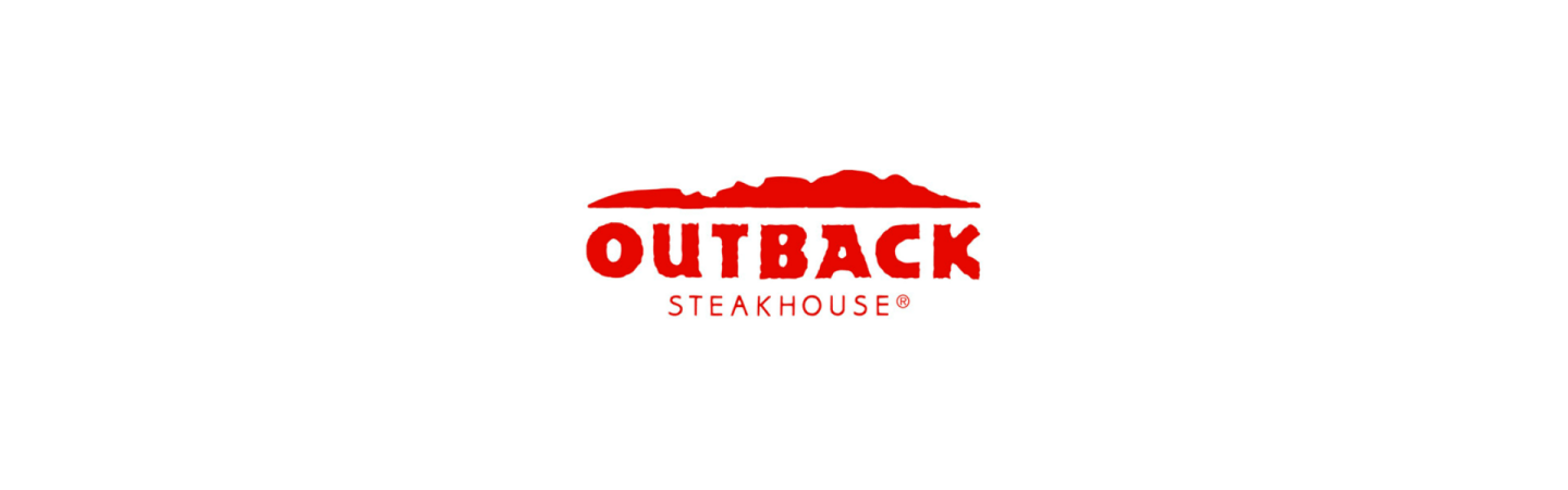 OUTBACK STAKEHOUSE