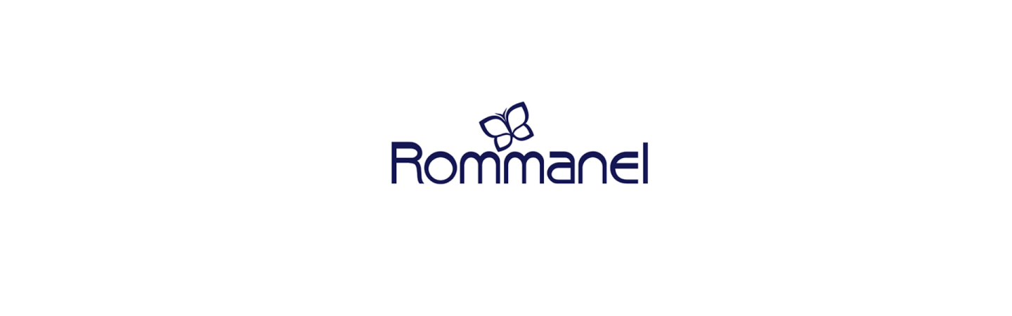 ROMMANEL