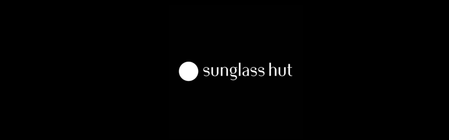 SUNGLASS HUT