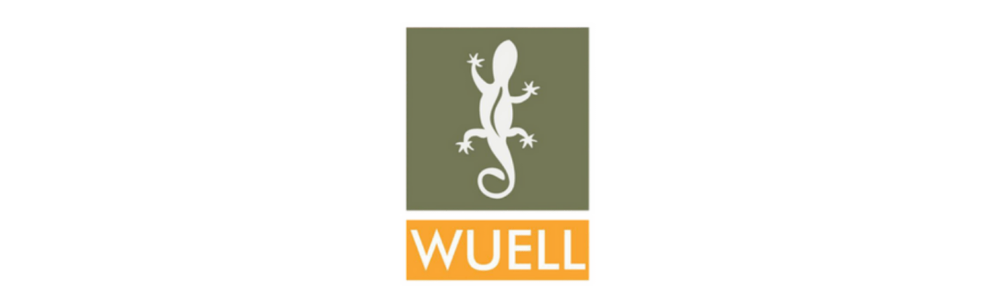 WUELL