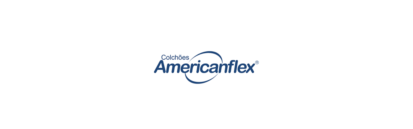 AMERICANFLEX