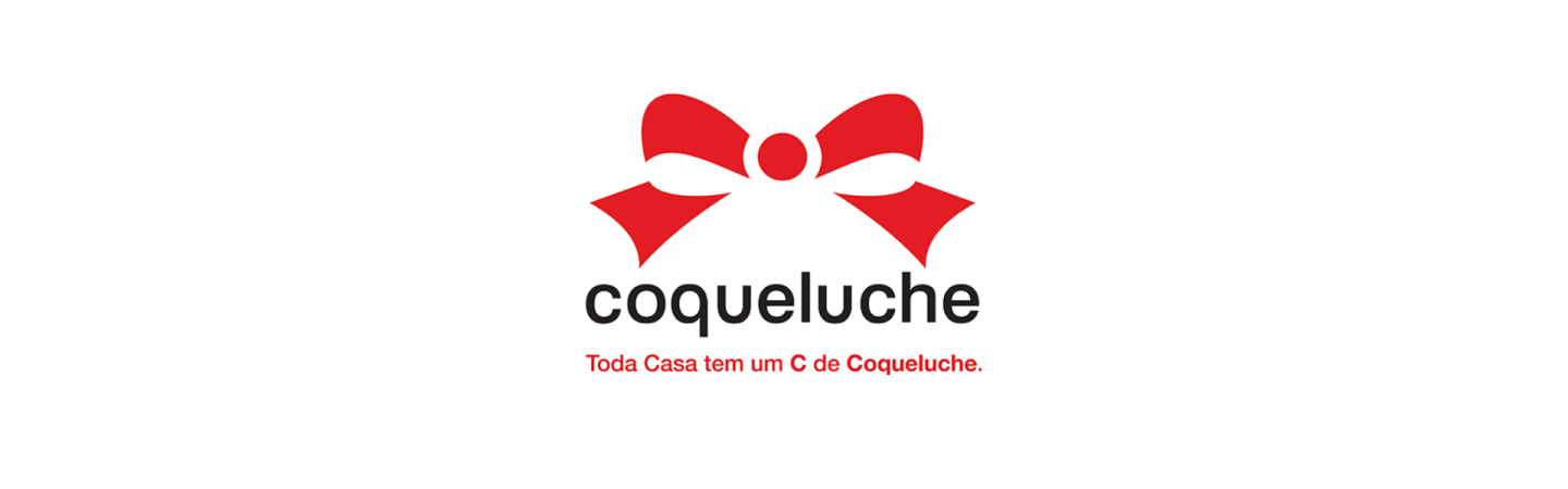 COQUELUCHE