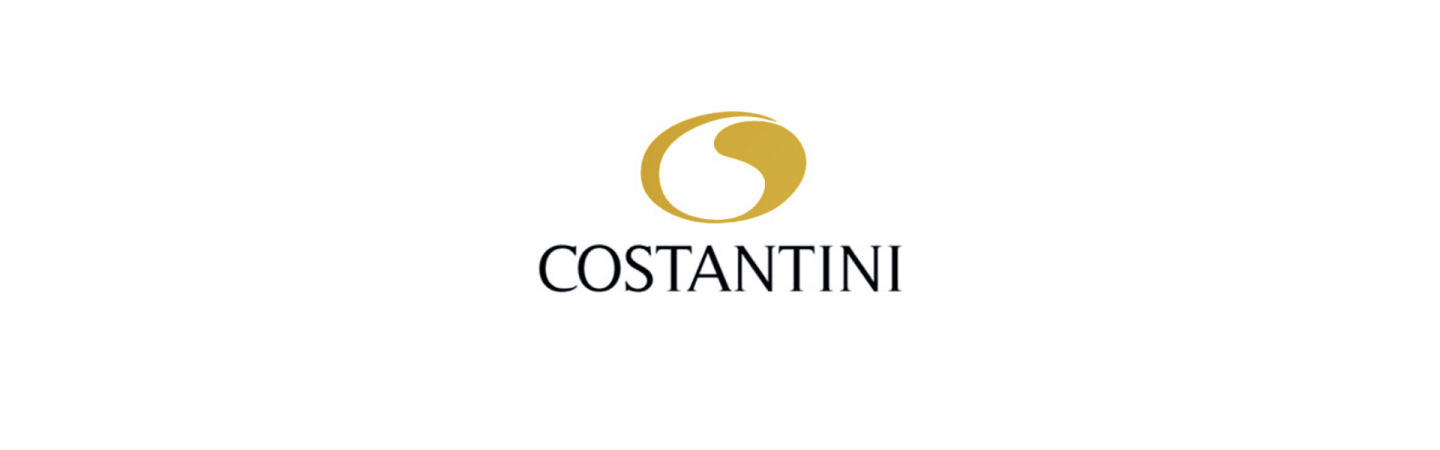 COSTANTINI JOALHERIA