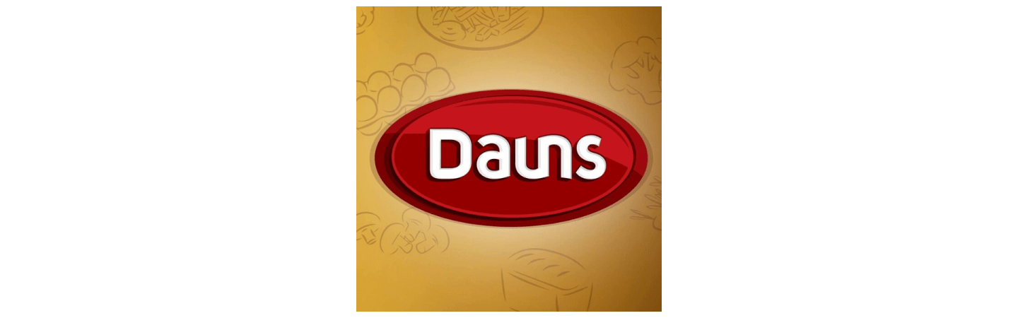 DAUN'S